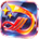 菁选灵创
Logo